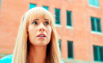 Доктор Кто сериал 2023 1 сезон 5 серия смотреть онлайн