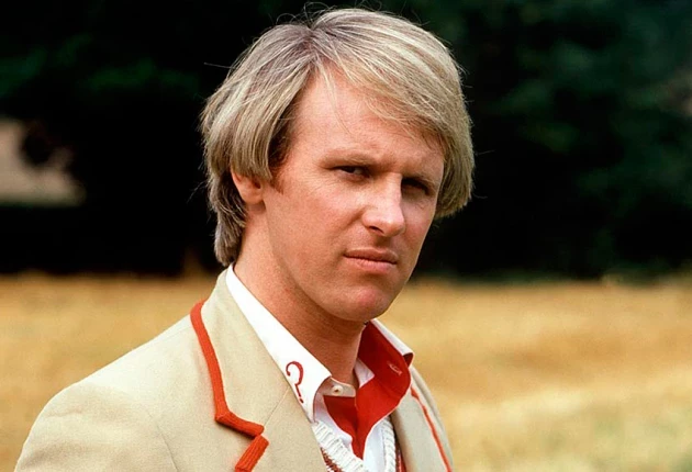 Превью из 9 серии 1 сезона сериала 2023 года «Доктор Кто»