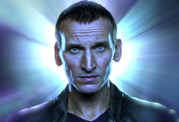 Превью из 9 серии 1 сезона сериала 2023 года «Доктор Кто»