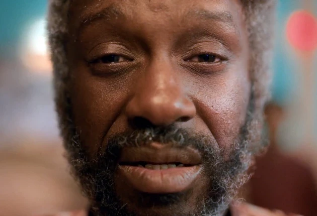 Превью из 5 серии 2 сезона сериала 2023 года «Доктор Кто»